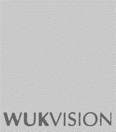 WUKVISION