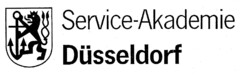 Service-Akademie Düsseldorf
