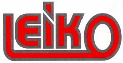 LEiKO