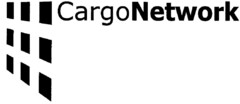 CargoNetwork