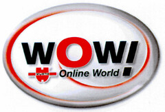 wow! WÜRTH Online World