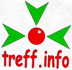 treff.info
