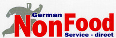 German NonFood Service-direct