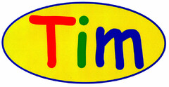 Tim