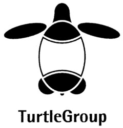 TurtleGroup