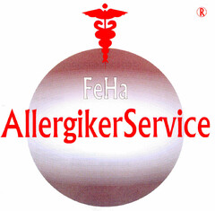 FeHa AllergikerService