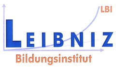 LEIBNIZ Bildungsinstitut