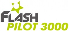 FLASH PILOT 3000