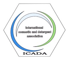 international cosmetic and detergent association ICADA