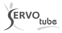SERVO tube