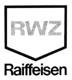 RWZ Raiffeisen