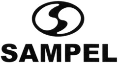 SAMPEL