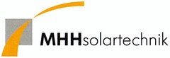 MHHsolartechnik