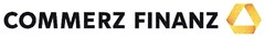 COMMERZ FINANZ