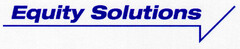 Equity Solutions