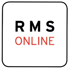 RMS ONLINE