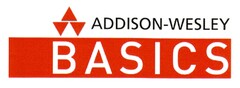 ADDISON-WESLEY BASICS