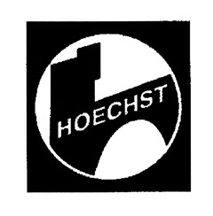 HOECHST