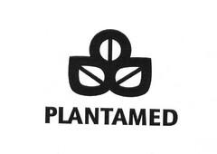 PLANTAMED