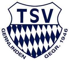 TSV GERNLINDEN GEGR. 1946