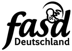 fasd Deutschland