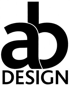 ab DESIGN