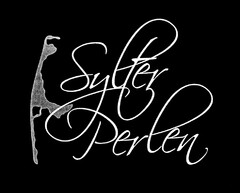 Sylter Perlen