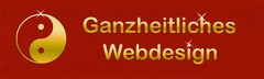 Ganzheitliches Webdesign