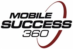 MOBILE SUCCESS 360