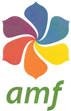 amf