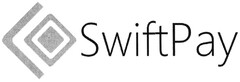 SwiftPay