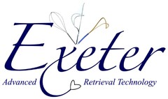 Exeter Advanced Retrieval Technology