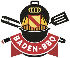 BADEN-BBQ