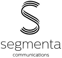 S segmenta communications
