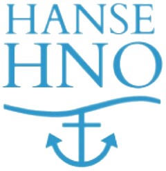 HANSE HNO