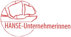 HANSE-Unternehmerinnen