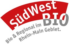 Süd West BIO Bio & Regional im Rhein-Main Gebiet.