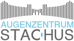 AUGENZENTRUM STACHUS