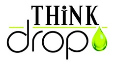 THiNKdrop