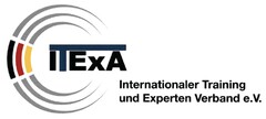 ITExA Internationaler Training und Experten Verband e.V.