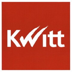 kwitt