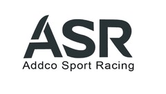 ASR Addco Sport Racing