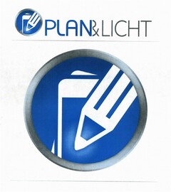 PLAN&LICHT