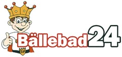 Bällebad24