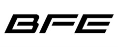 BFE