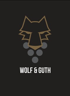 WOLF & GUTH