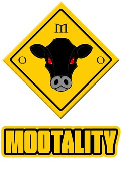 MOOTALITY