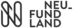 NEU_FUND LAND