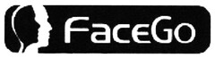 FaceGo