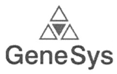 GeneSys